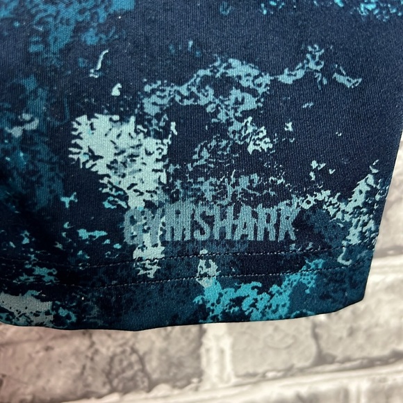 Gymshark‎ - Picture 4 of 9